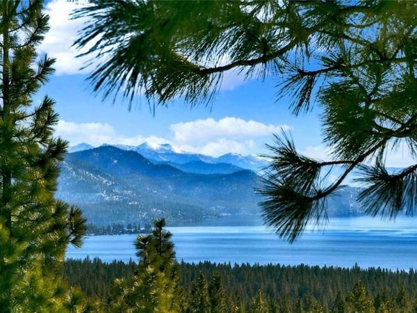 517 Driver Way, Incline Village, NV 89451