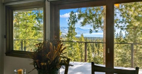 517 Driver Way, Incline Village, NV 89451 Photo