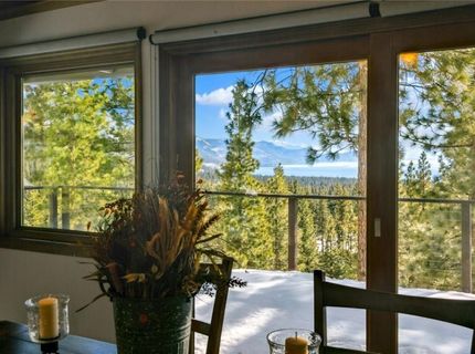 517 Driver Way, Incline Village, NV 89451 Photo