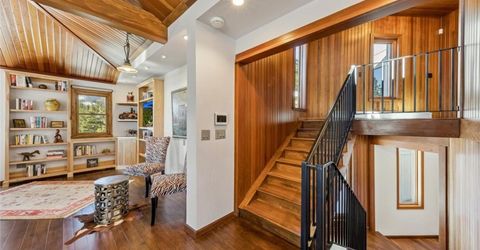 517 Driver Way, Incline Village, NV 89451 Photo