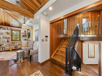 517 Driver Way, Incline Village, NV 89451 Photo