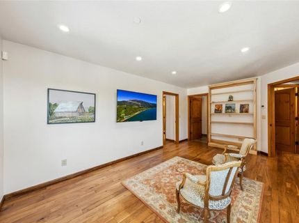 517 Driver Way, Incline Village, NV 89451 Photo