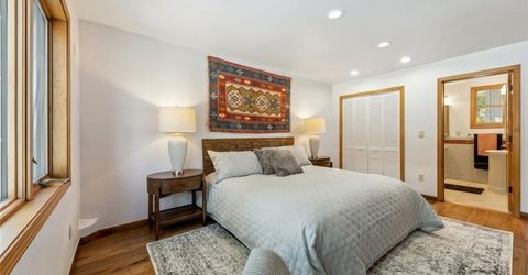 517 Driver Way, Incline Village, NV 89451 Photo