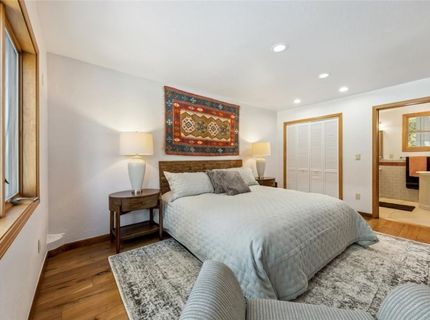 517 Driver Way, Incline Village, NV 89451 Photo