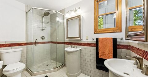 517 Driver Way, Incline Village, NV 89451 Photo