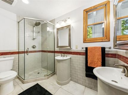 517 Driver Way, Incline Village, NV 89451 Photo