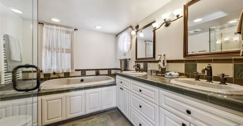 517 Driver Way, Incline Village, NV 89451 Photo