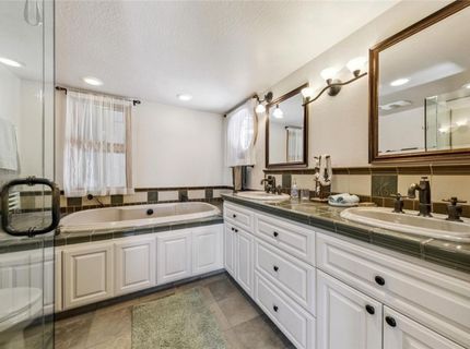 517 Driver Way, Incline Village, NV 89451 Photo