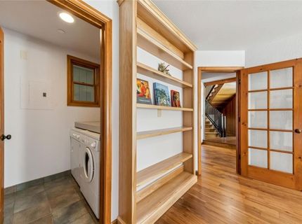 517 Driver Way, Incline Village, NV 89451 Photo