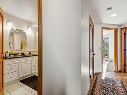 517 Driver Way, Incline Village, NV 89451 Photo