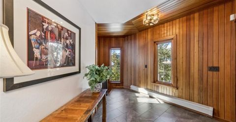 517 Driver Way, Incline Village, NV 89451 Photo