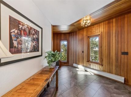 517 Driver Way, Incline Village, NV 89451 Photo