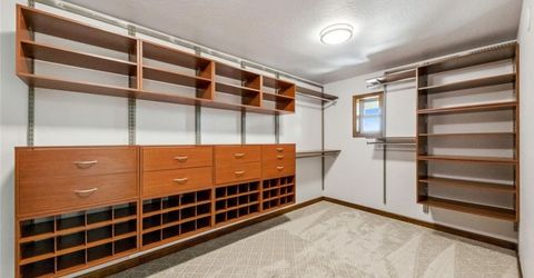 517 Driver Way, Incline Village, NV 89451 Photo