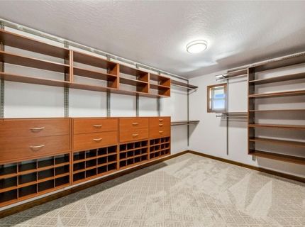 517 Driver Way, Incline Village, NV 89451 Photo