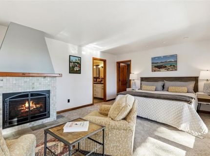 517 Driver Way, Incline Village, NV 89451 Photo