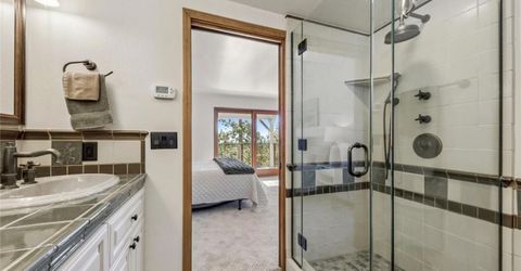 517 Driver Way, Incline Village, NV 89451 Photo