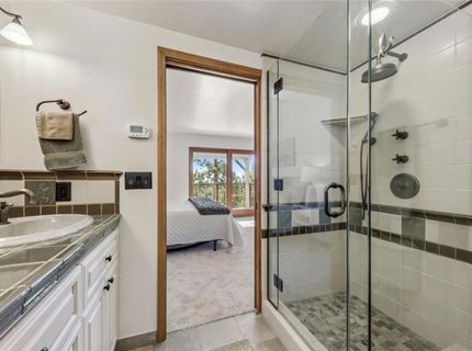 517 Driver Way, Incline Village, NV 89451 Photo