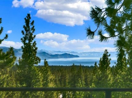 517 Driver Way, Incline Village, NV 89451 Photo