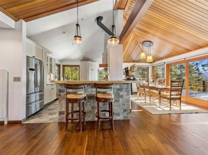 517 Driver Way, Incline Village, NV 89451 Photo