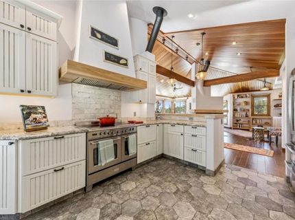 517 Driver Way, Incline Village, NV 89451 Photo