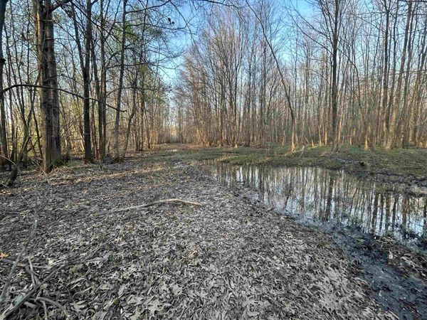 0 HIGHWAY 64 HWY, Bolivar, TN 38052