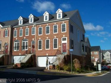 12010 LYNFORD LANE , FAIRFAX, VA 22030