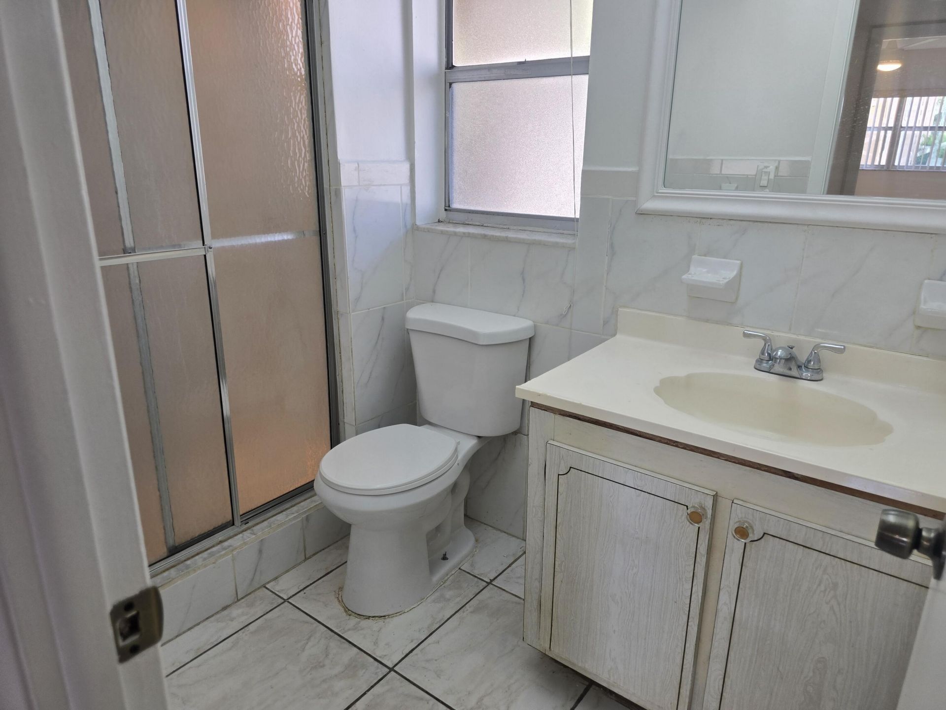 2741 N Pine Island Road, Unit 106, Sunrise, FL 33322 Photo