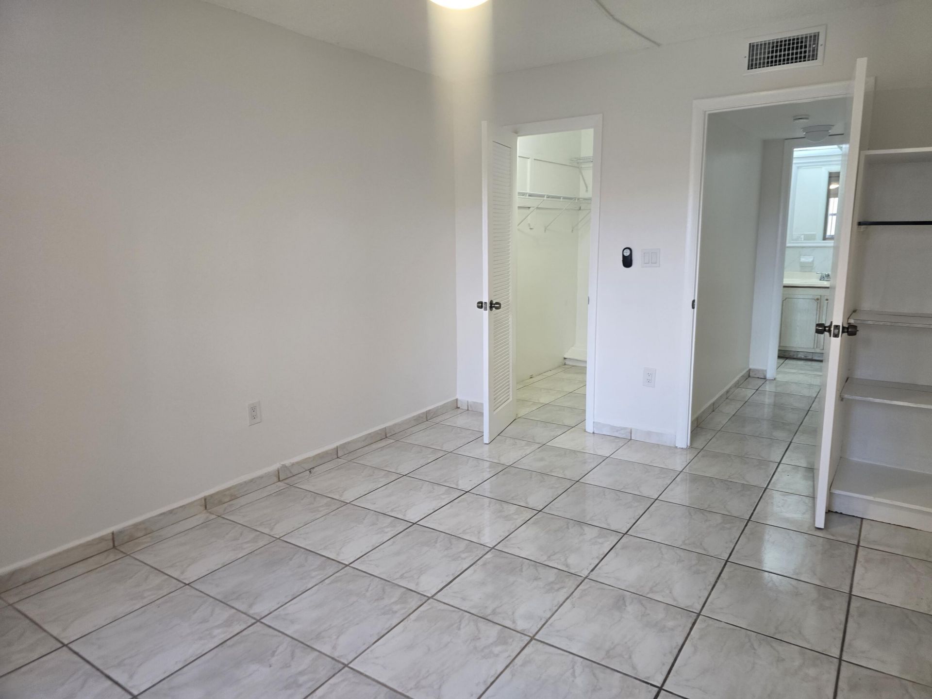 2741 N Pine Island Road, Unit 106, Sunrise, FL 33322 Photo