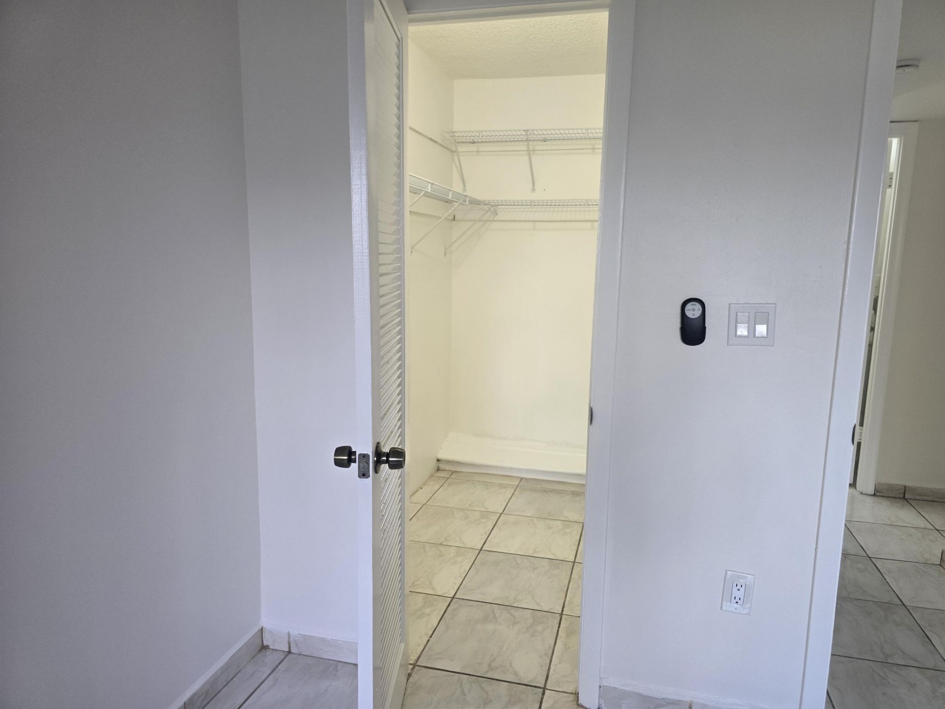 2741 N Pine Island Road, Unit 106, Sunrise, FL 33322 Photo