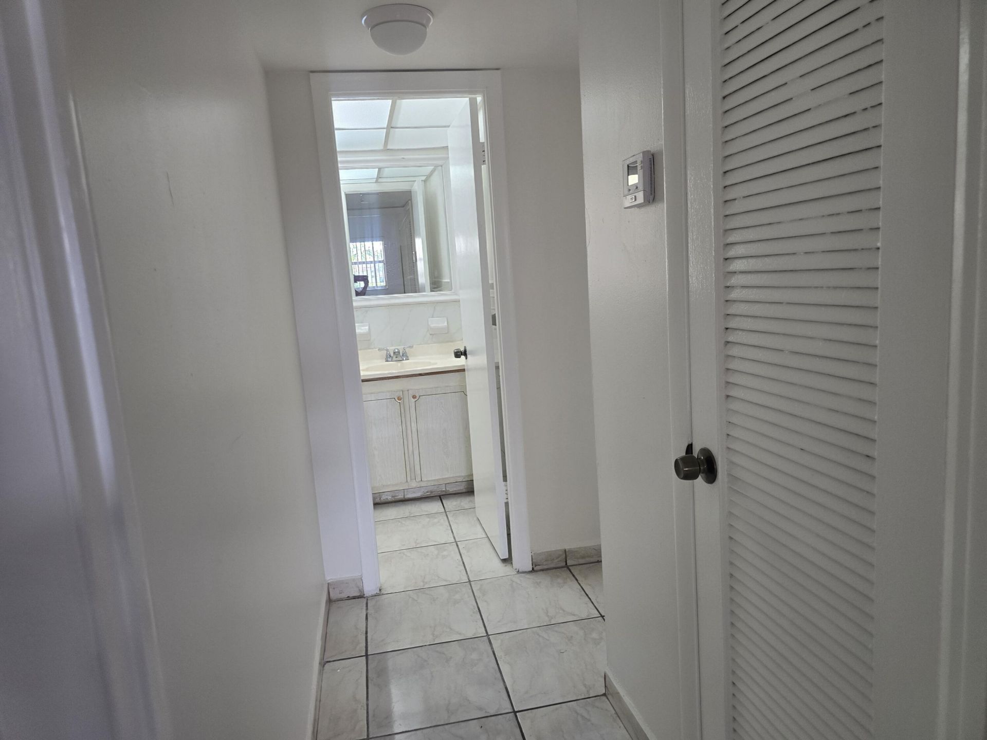 2741 N Pine Island Road, Unit 106, Sunrise, FL 33322 Photo