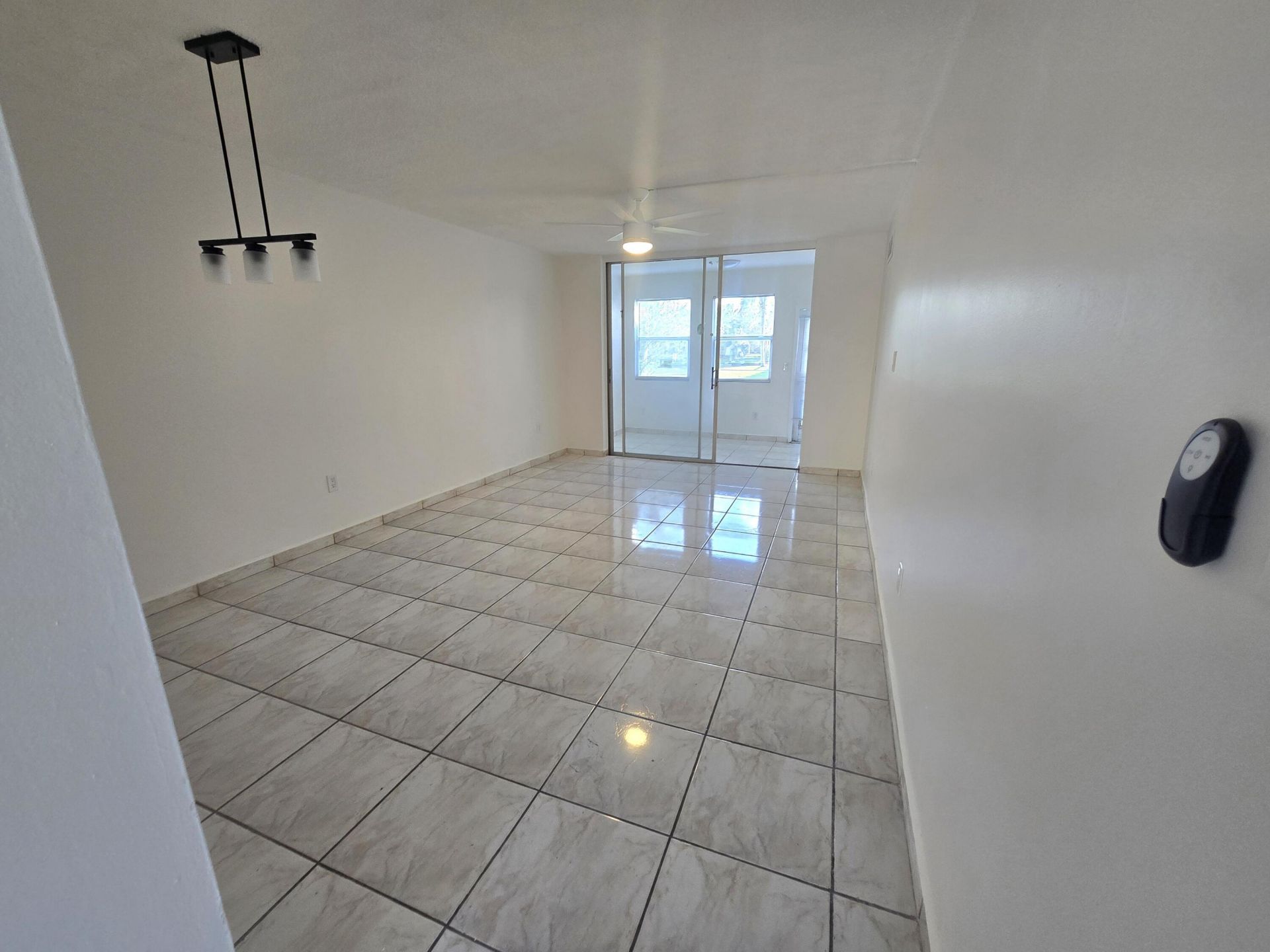 2741 N Pine Island Road, Unit 106, Sunrise, FL 33322 Photo