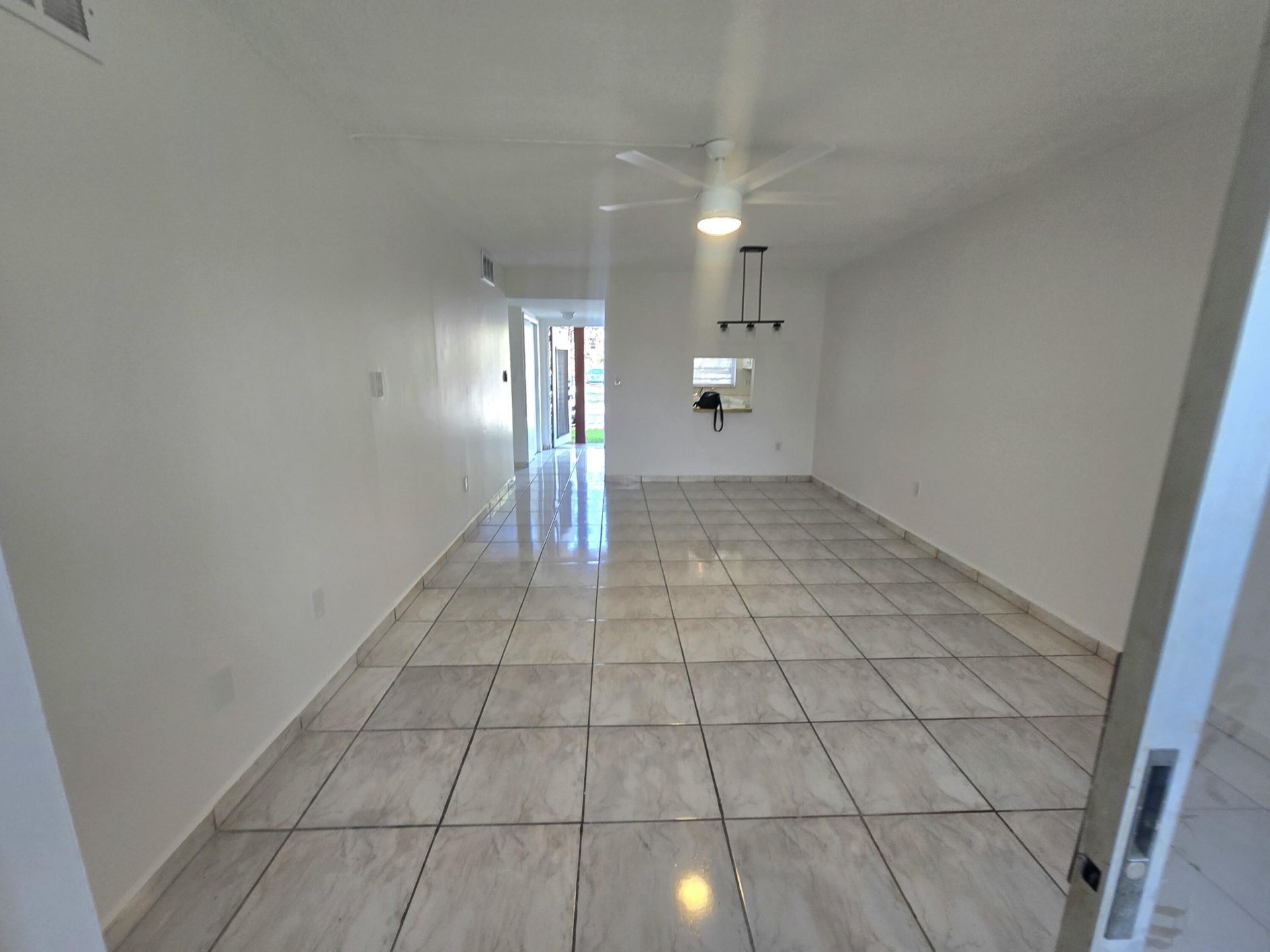 2741 N Pine Island Road, Unit 106, Sunrise, FL 33322 Photo