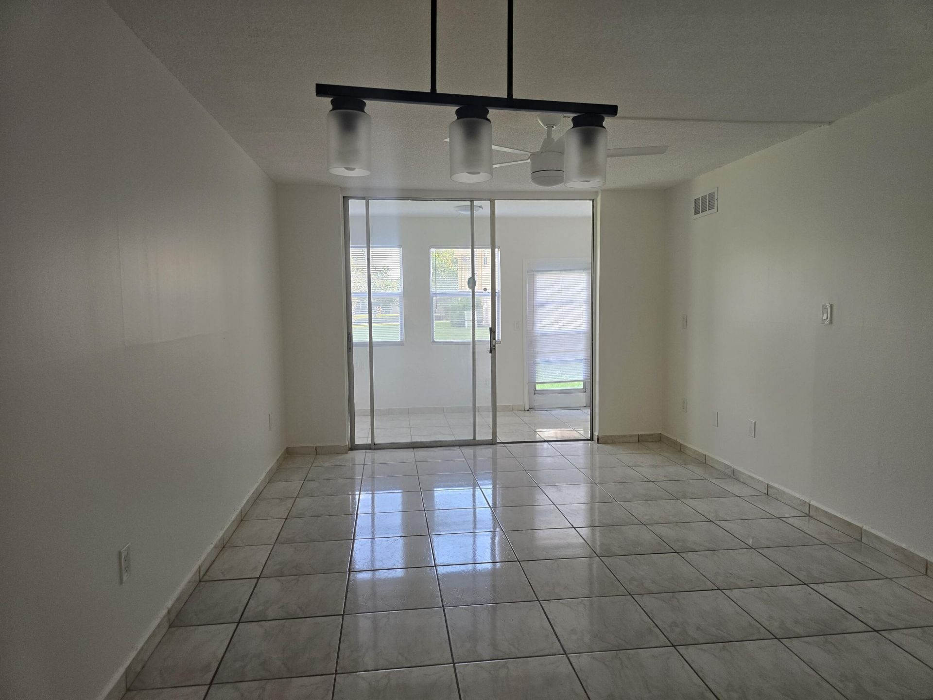 2741 N Pine Island Road, Unit 106, Sunrise, FL 33322 Photo