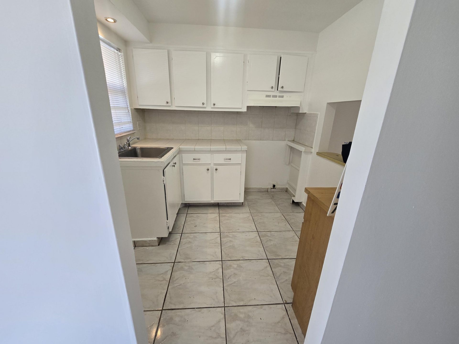 2741 N Pine Island Road, Unit 106, Sunrise, FL 33322 Photo