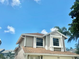 5342 Park Place Circle Boca Raton, FL 33486
