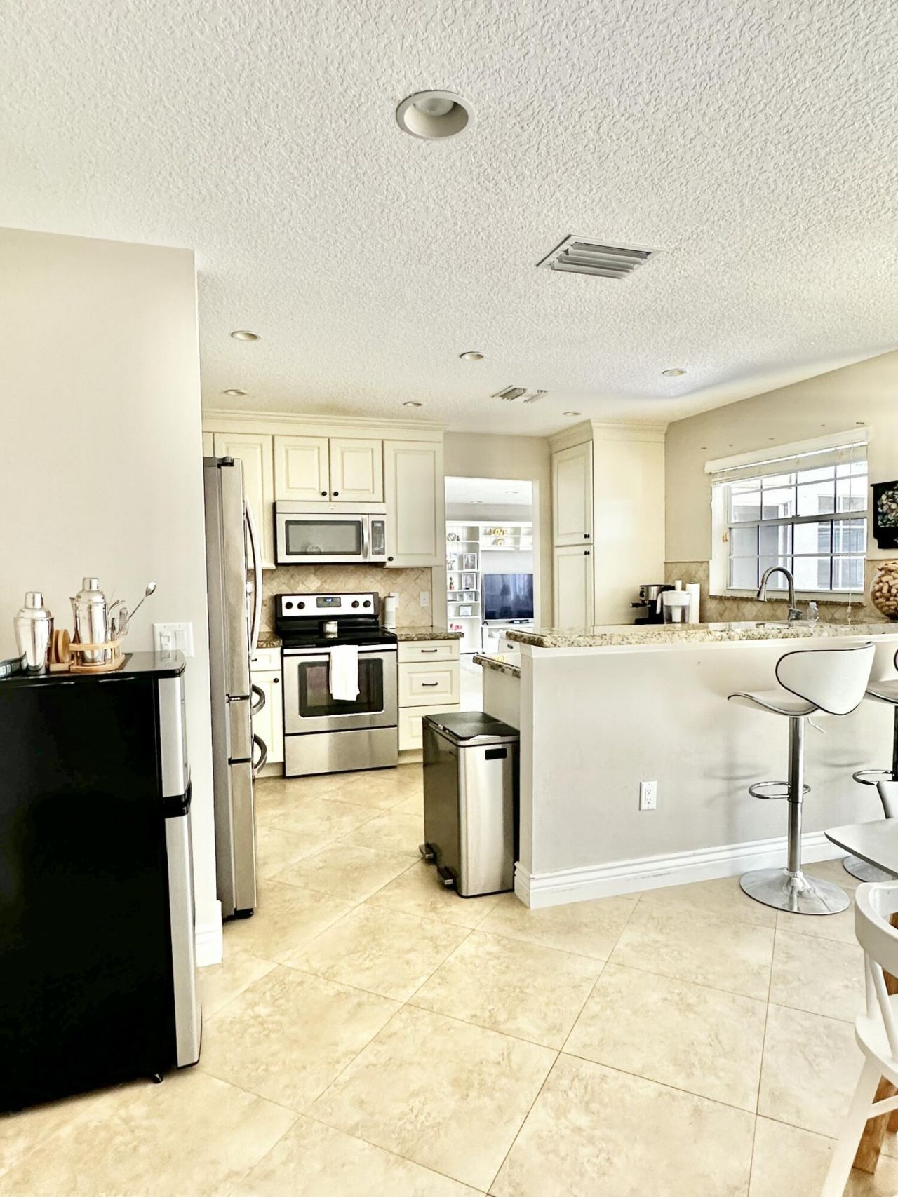 5342 Park Place Circle, Boca Raton, FL 33486 Photo