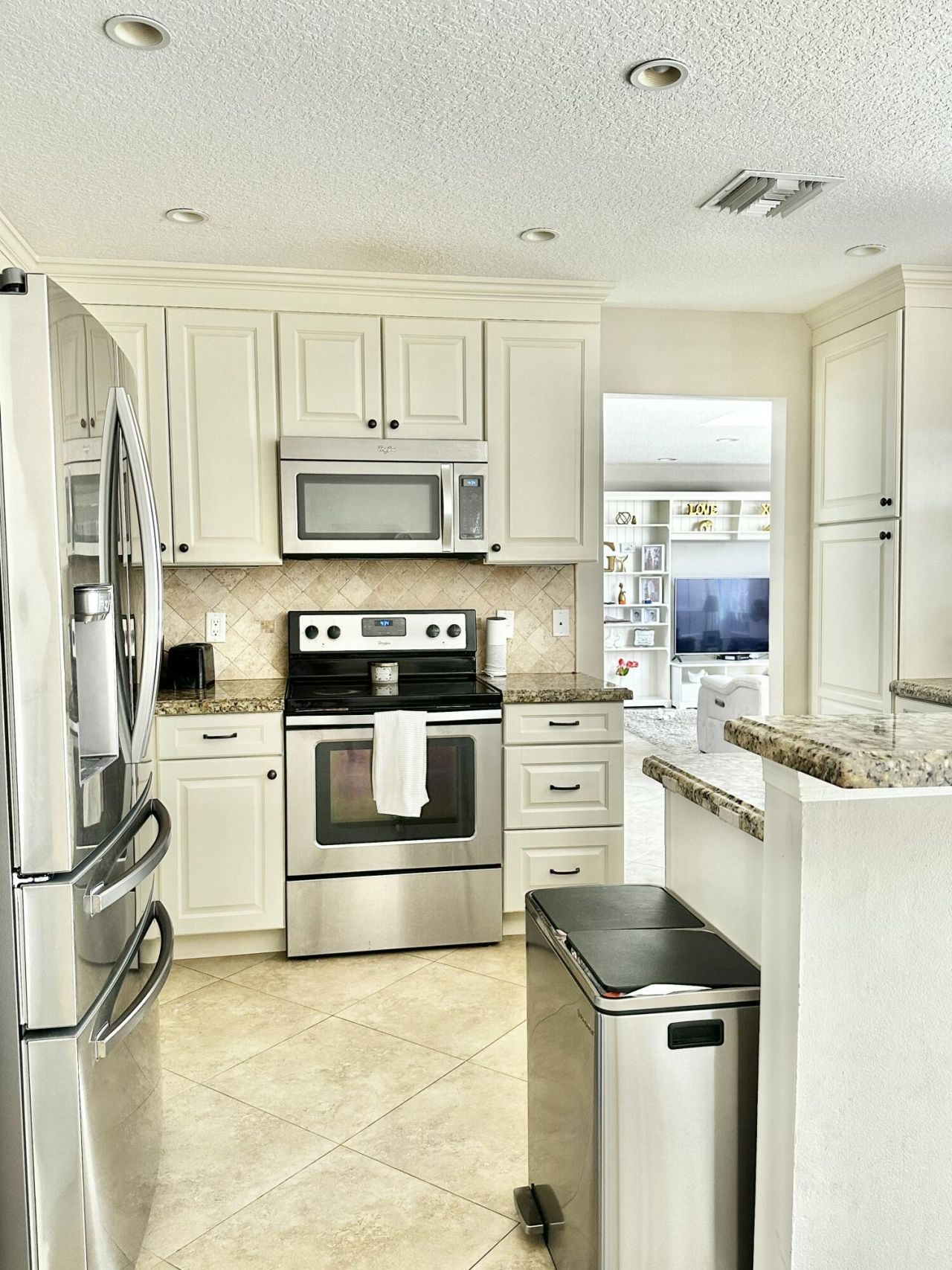 5342 Park Place Circle, Boca Raton, FL 33486 Photo