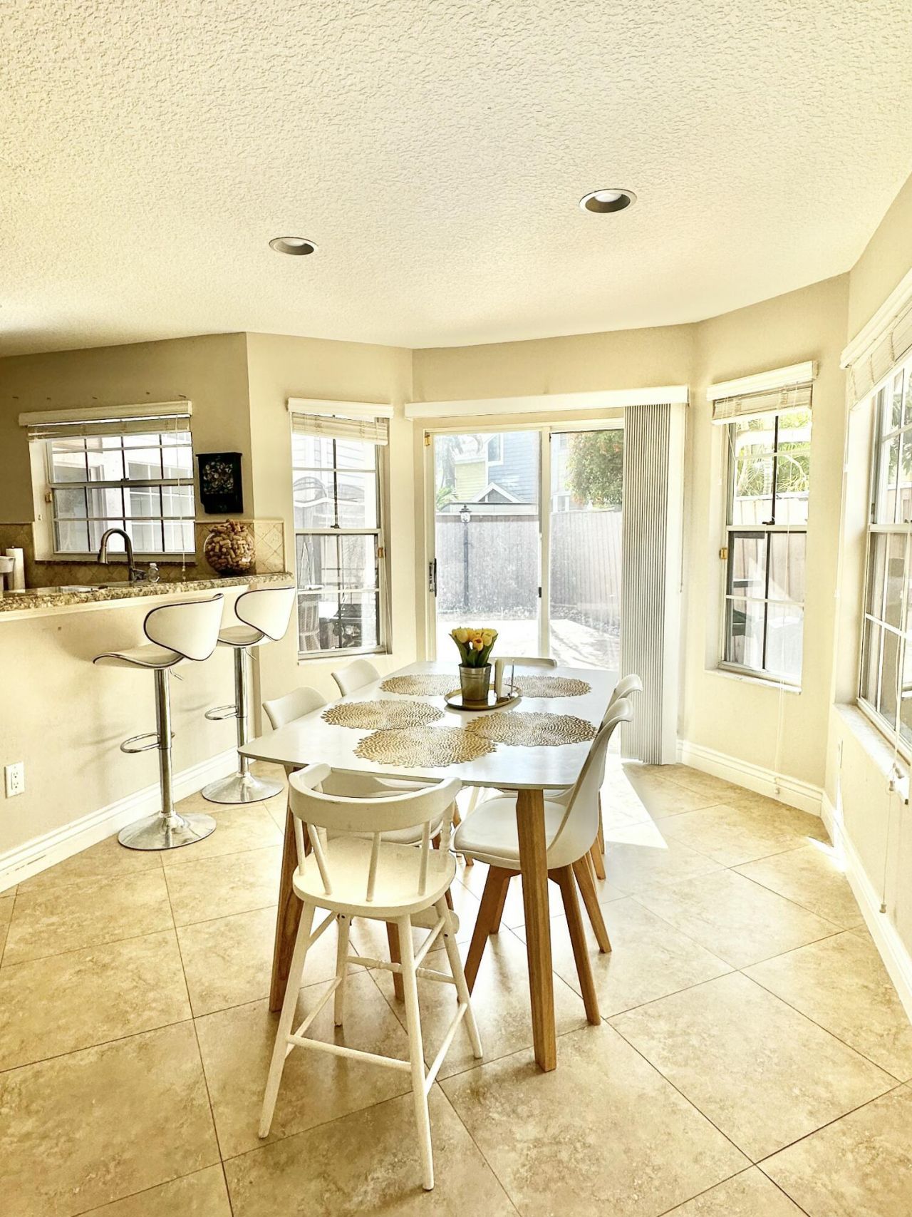 5342 Park Place Circle, Boca Raton, FL 33486 Photo