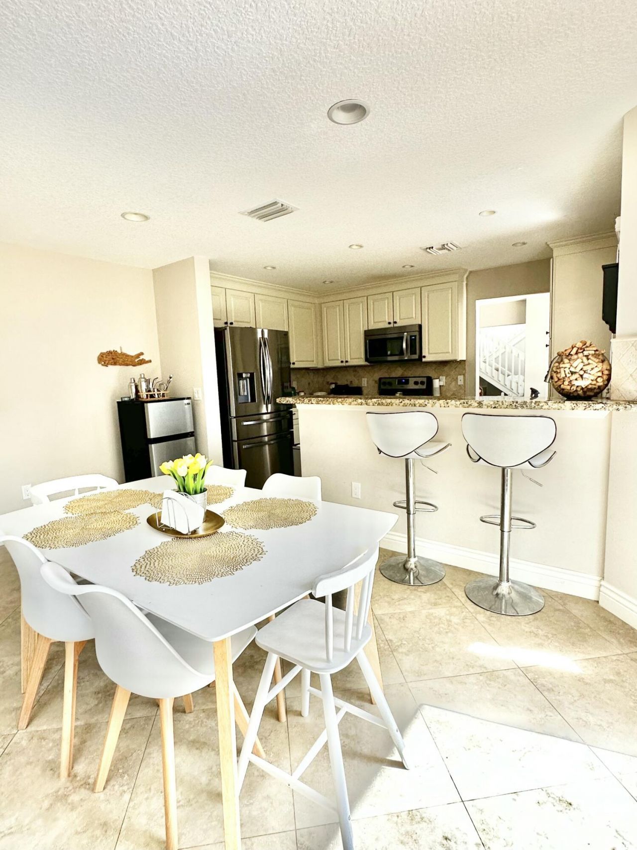 5342 Park Place Circle, Boca Raton, FL 33486 Photo