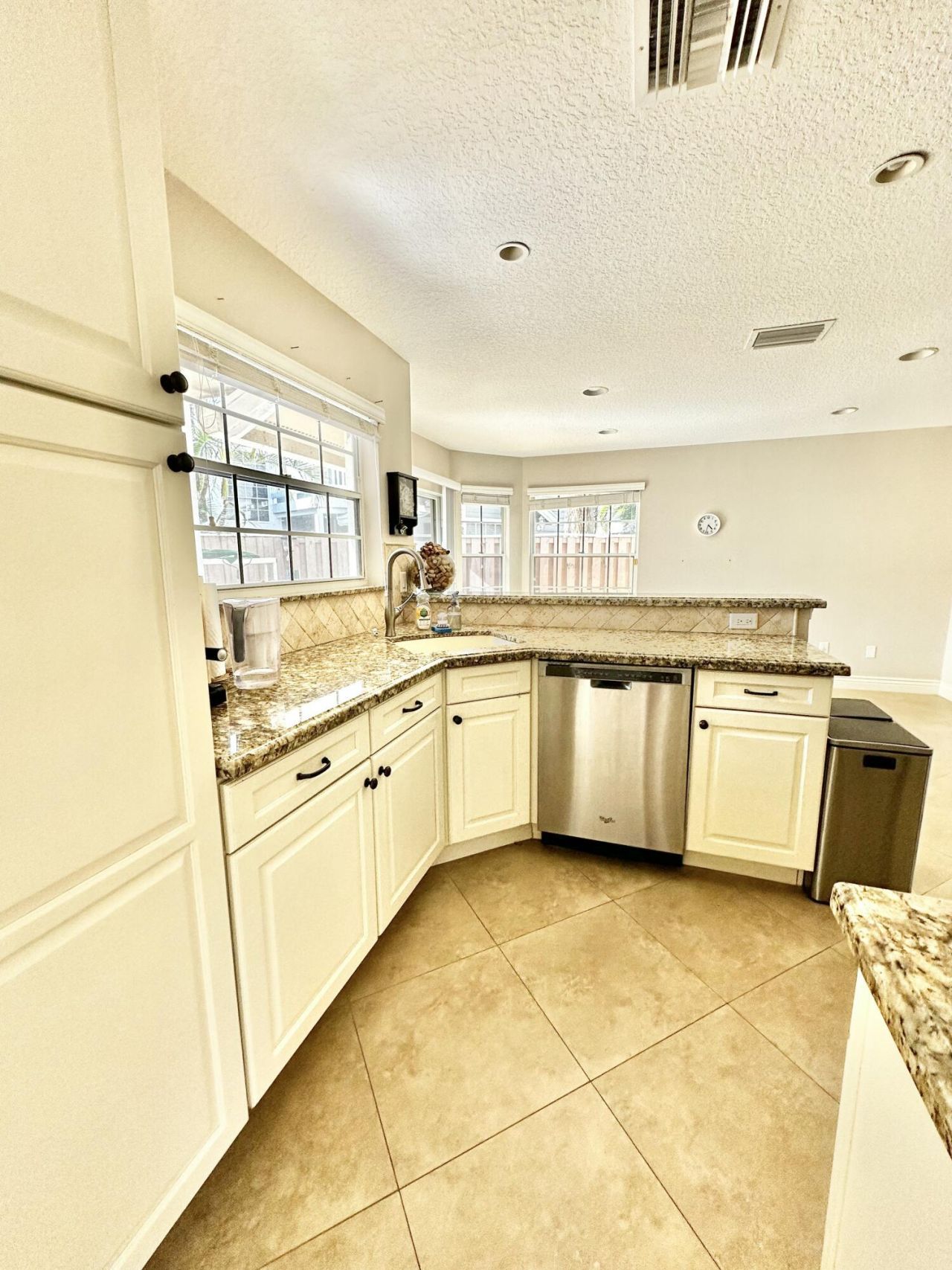 5342 Park Place Circle, Boca Raton, FL 33486 Photo