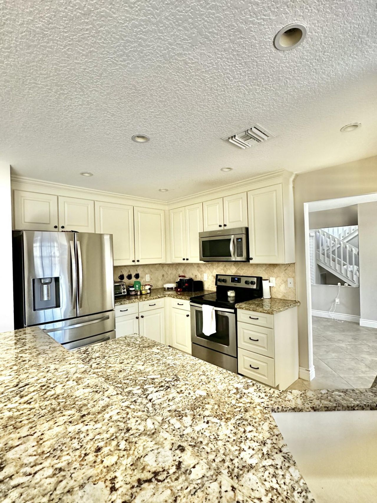 5342 Park Place Circle, Boca Raton, FL 33486 Photo