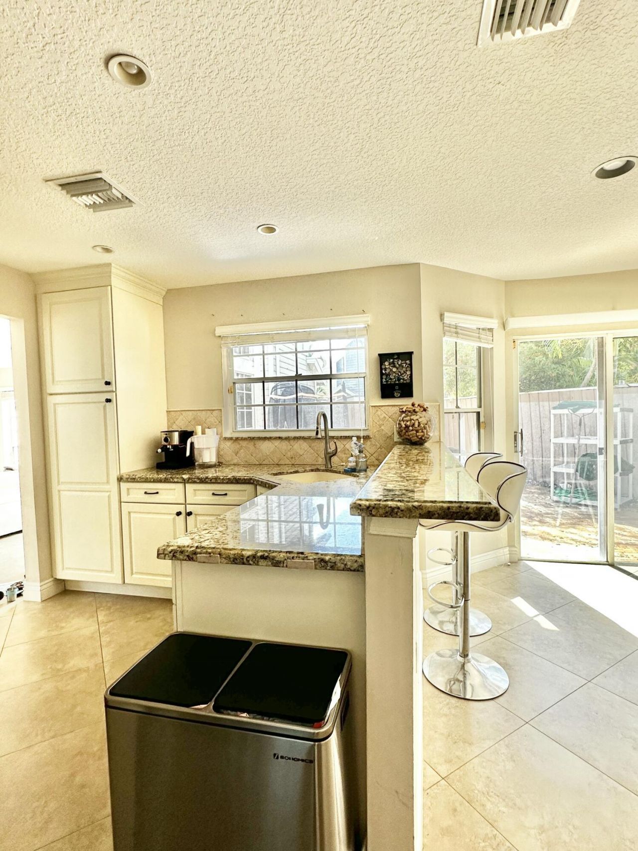 5342 Park Place Circle, Boca Raton, FL 33486 Photo