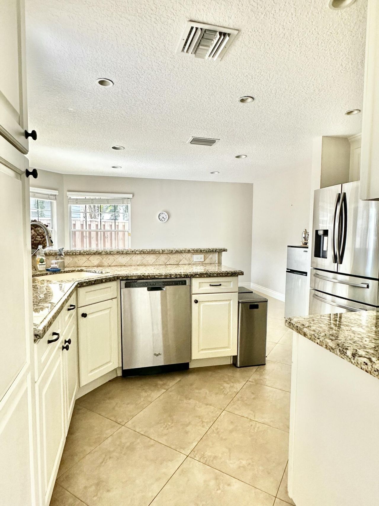 5342 Park Place Circle, Boca Raton, FL 33486 Photo