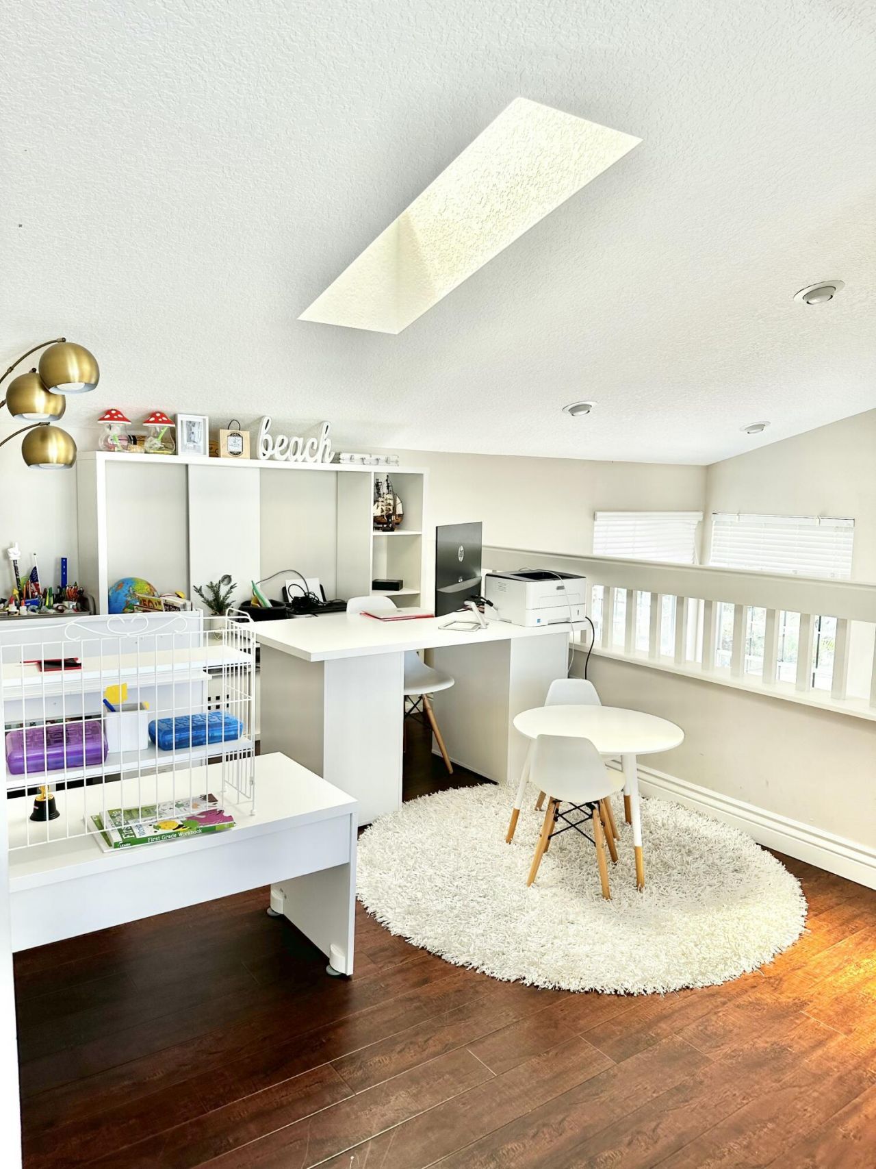 5342 Park Place Circle, Boca Raton, FL 33486 Photo