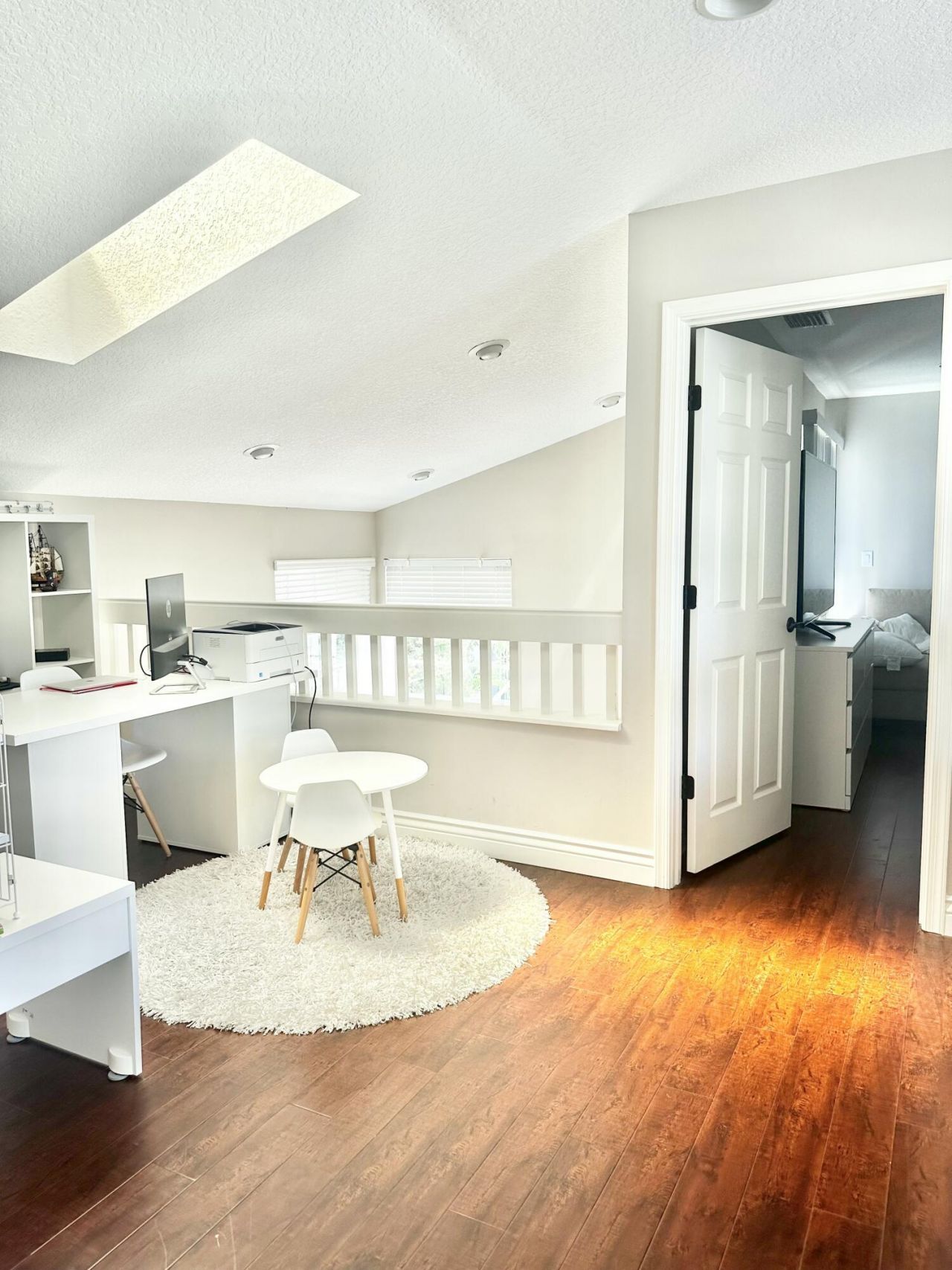 5342 Park Place Circle, Boca Raton, FL 33486 Photo