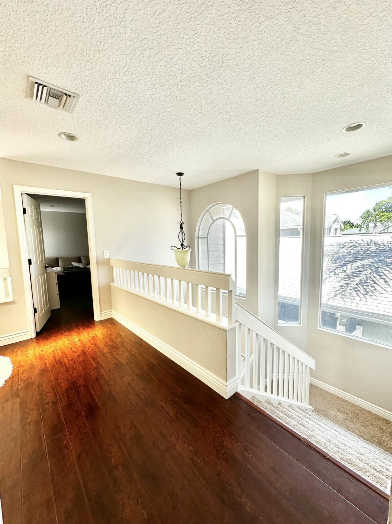 5342 Park Place Circle, Boca Raton, FL 33486 Photo