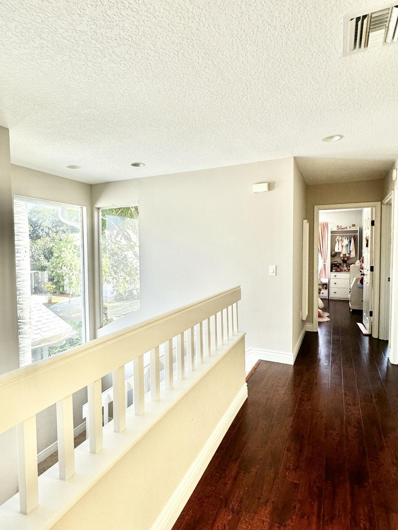 5342 Park Place Circle, Boca Raton, FL 33486 Photo