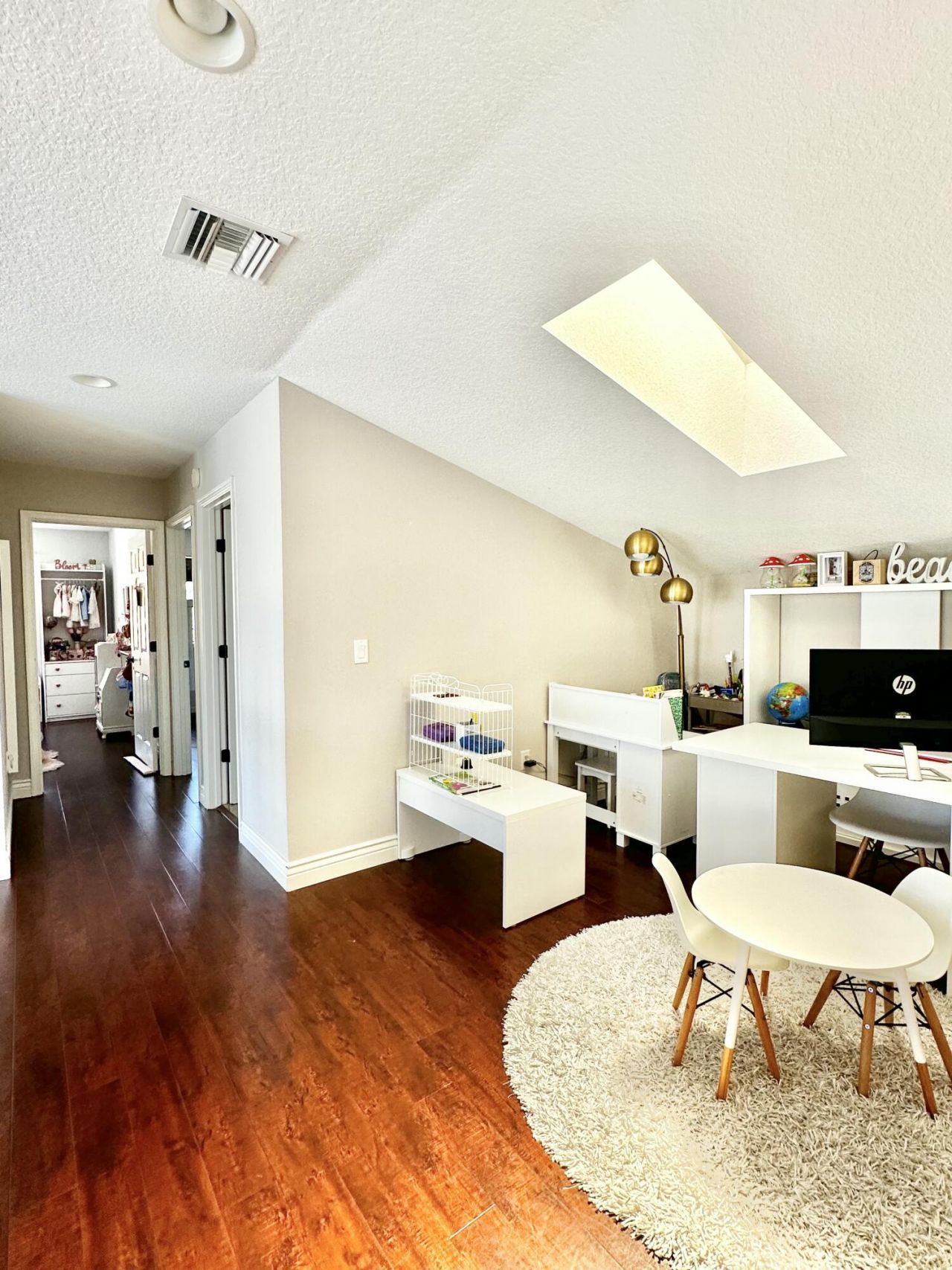 5342 Park Place Circle, Boca Raton, FL 33486 Photo