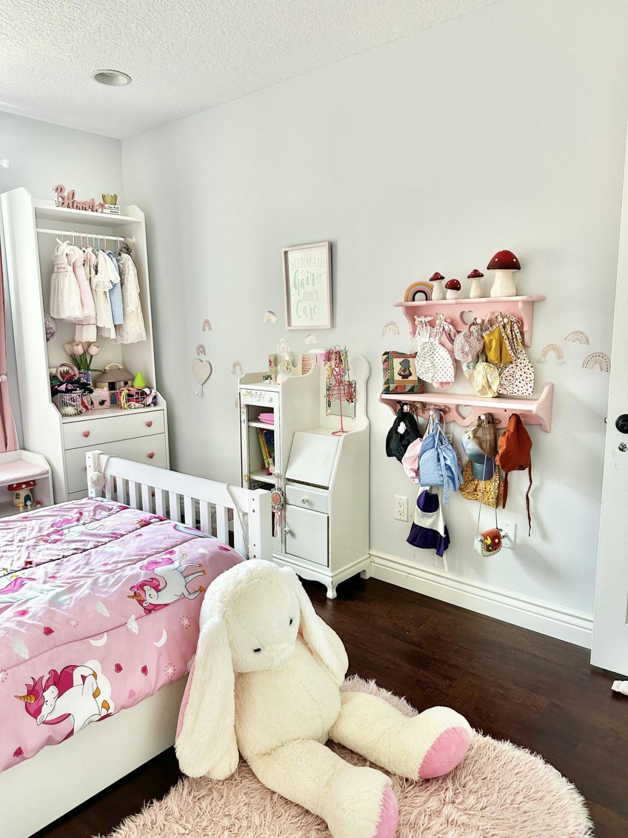 5342 Park Place Circle, Boca Raton, FL 33486 Photo