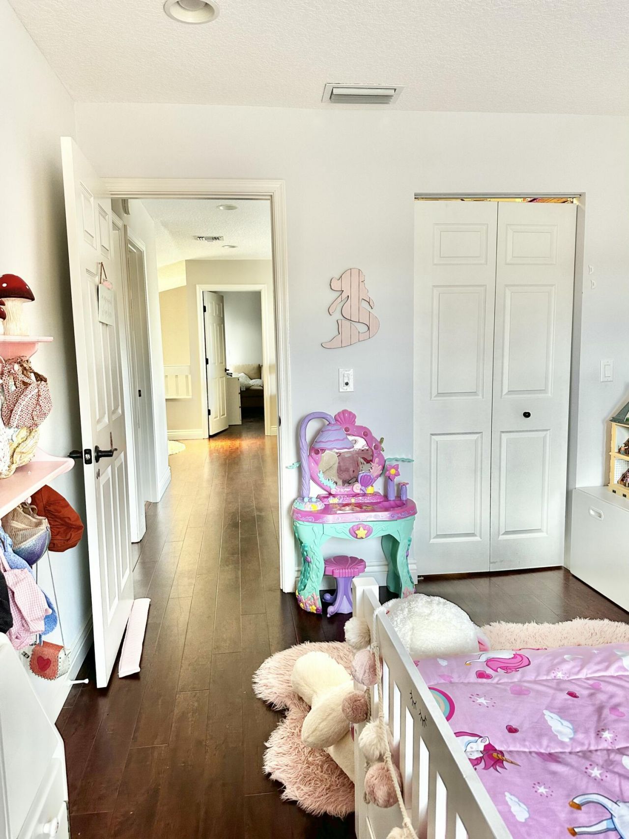 5342 Park Place Circle, Boca Raton, FL 33486 Photo